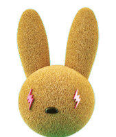 bad bunny reggaeton Sticker by J Balvin