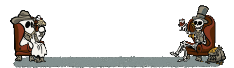 ATWWDPodcast on the rocks atwwd ontherocks and thats why we drink Sticker