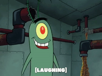 season 5 episode 6 GIF by SpongeBob SquarePants