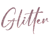 Makeup No Sticker by KMMS