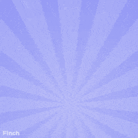 Happy Penguin GIF by Finch Care