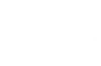 New Art Sticker by Brown Dog Farm Studio