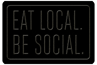 Houston GIF by Dish Society