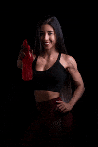 GIF by Laura B Nutri