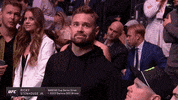 Sport GIF by UFC