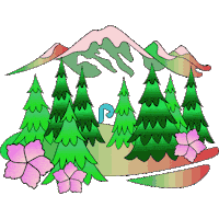 Sticker by PLUGplay WA
