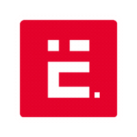 Integraequipamiento tienda online integra hosteleria integraequipamiento Sticker