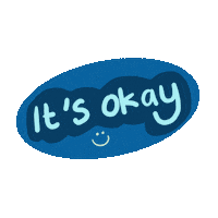Smile Sticker