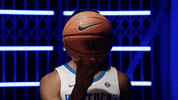College Basketball Sport GIF by Kentucky Men’s Basketball. #BuiltDifferent