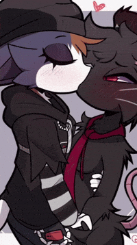 Camille Fortnite Skin GIF