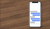 Are You Jealous GIF by Travis Denning