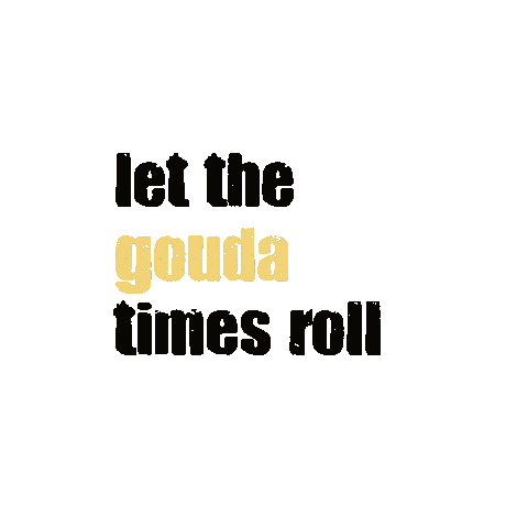 allthingsa giphyupload fun party celebrate Sticker