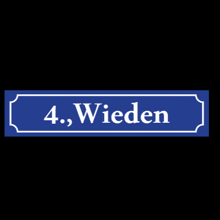 Vienna Wieden GIF
