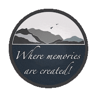 Sticker by Ness Accommodation