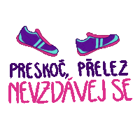 Fitness Exercise Sticker by Feo Patito