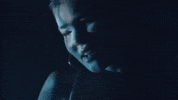 Fake Heartbreak GIF by Audrey Mika