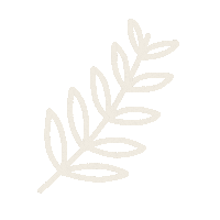Planta Sticker by By Kiany