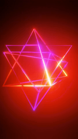 Root Geometric Balance Token