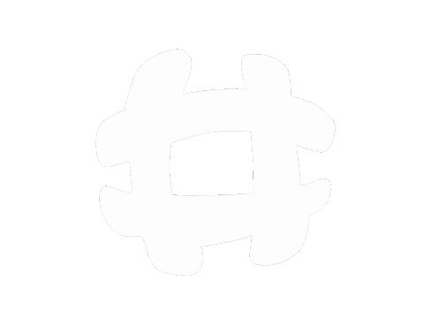 Paraguay Zoen Sticker