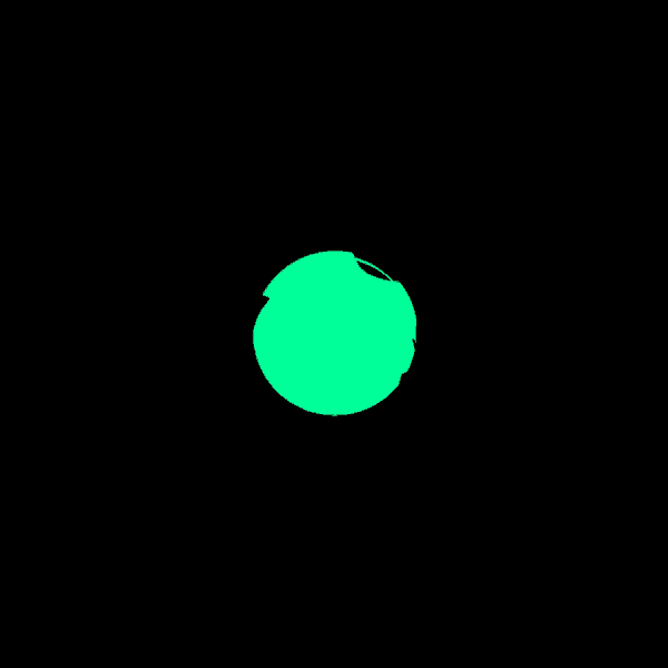 GIF by CentoLodigiani