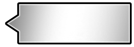 파티 Sticker by netmarble