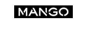 Mangoautumndiaries Sticker by Mango India