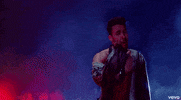 el clavo GIF by Prince Royce