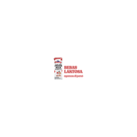 Cimory cimory cimorymilk cimorynoaddedsugar cimoryskipgula Sticker