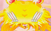 moon prism power GIF