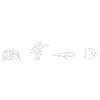 Sticker by Coral Watch