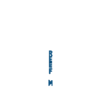 Marine Conservation Emp Sticker by Conservation Diver