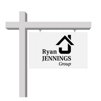 Westpalmhomesearch Sticker by Ryan Jennings - West Palm Home Search