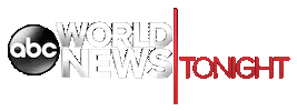 World News Wnt Sticker by Good Morning America