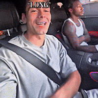 Instagram Ravens GIF