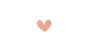 Heart Love Sticker