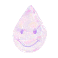Kindness Happytears Sticker by Coca-Cola