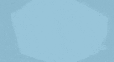 Money Cash GIF by Kitty Is Not A Cat