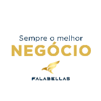 House Imobiliaria Sticker by Falabellas Imobiliária