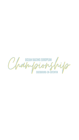 Ocean Racing GIF