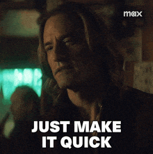 GIF by HBO Max