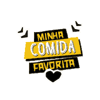 Cuscuz Saobraz Sticker by São Braz Coffee Shop