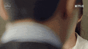 Korean Drama Netflix GIF by The Swoon