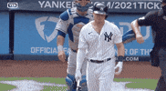 New York Wow GIF by Jomboy Media
