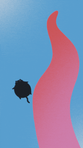 Sperm Whale GIF