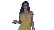 Excuse Me No Sticker by RTL