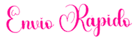 Empreendedora Lojas Sticker
