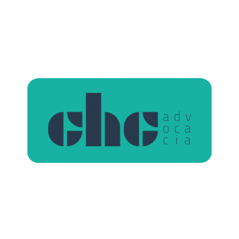 chcadvocacia giphyupload law direito advogado Sticker