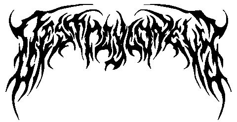 destroylonely_ giphyupload opium ns destroy lonely Sticker