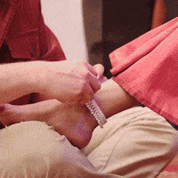 Karthi GIF by Think Music