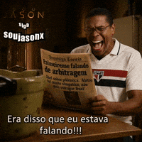 Soujasonx GIF